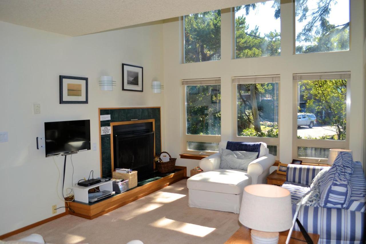 Villa Seascape One Mca 1154 Manzanita Exterior foto